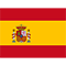 德国U21