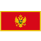 波黑U21
