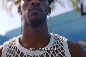 会来湖人吗？😂有球迷拍到字母哥和家人在洛杉矶街头散步